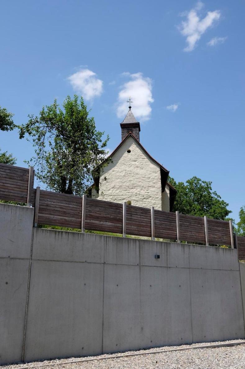 Trautesheim Ferienwohnungen Wangen im Allgäu Exterior photo