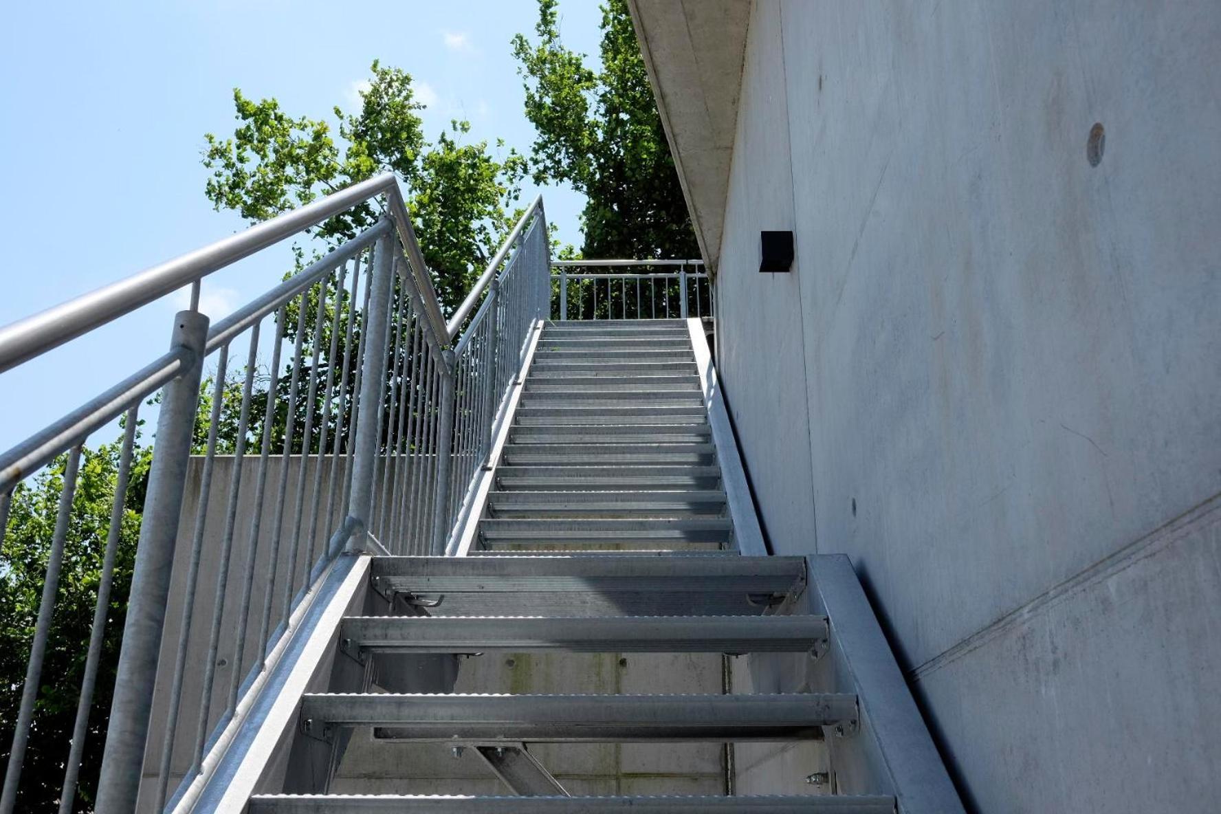 Trautesheim Ferienwohnungen Wangen im Allgäu Exterior photo